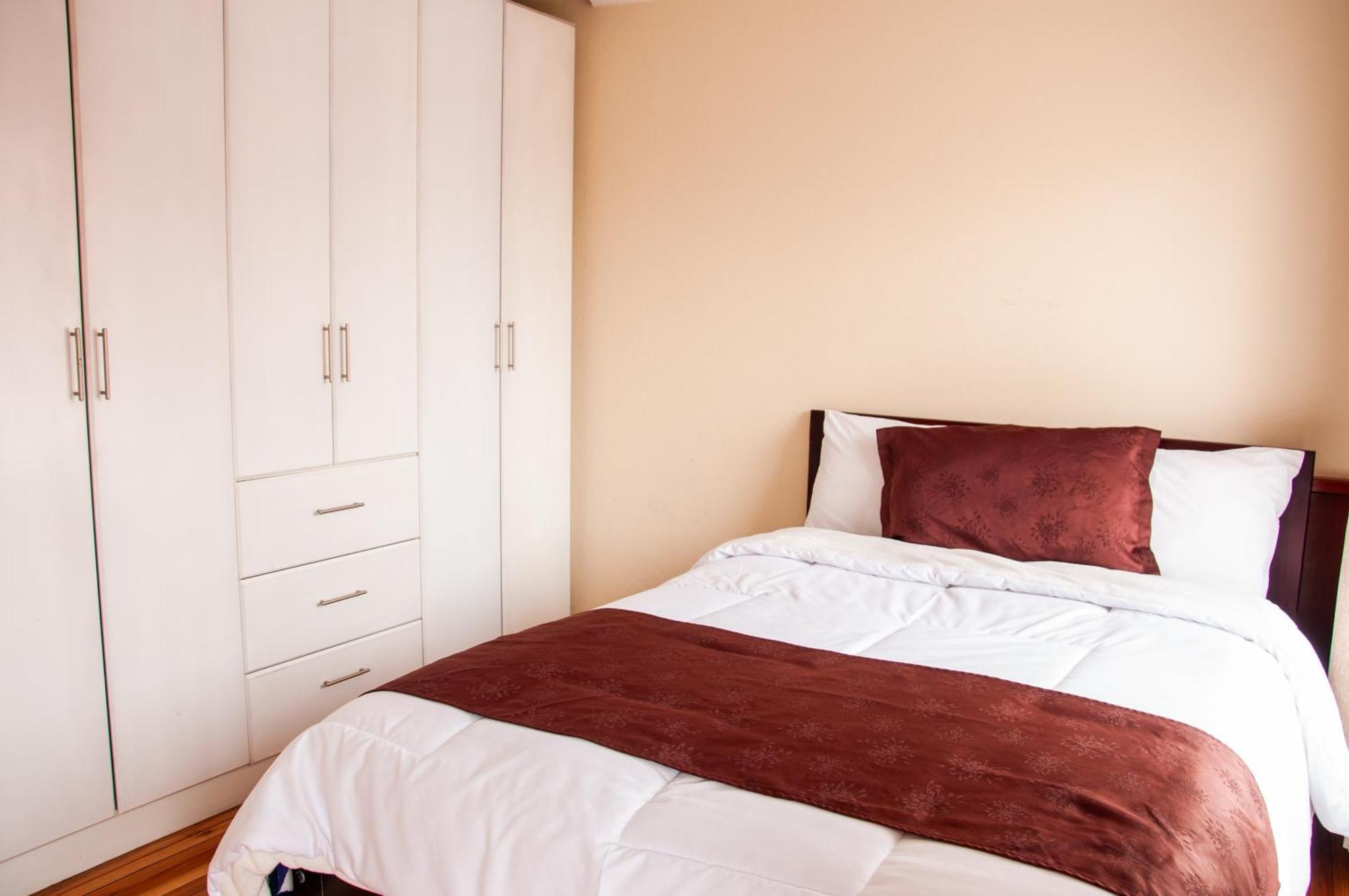 Hotel Campanario Cuenca Zewnętrze zdjęcie