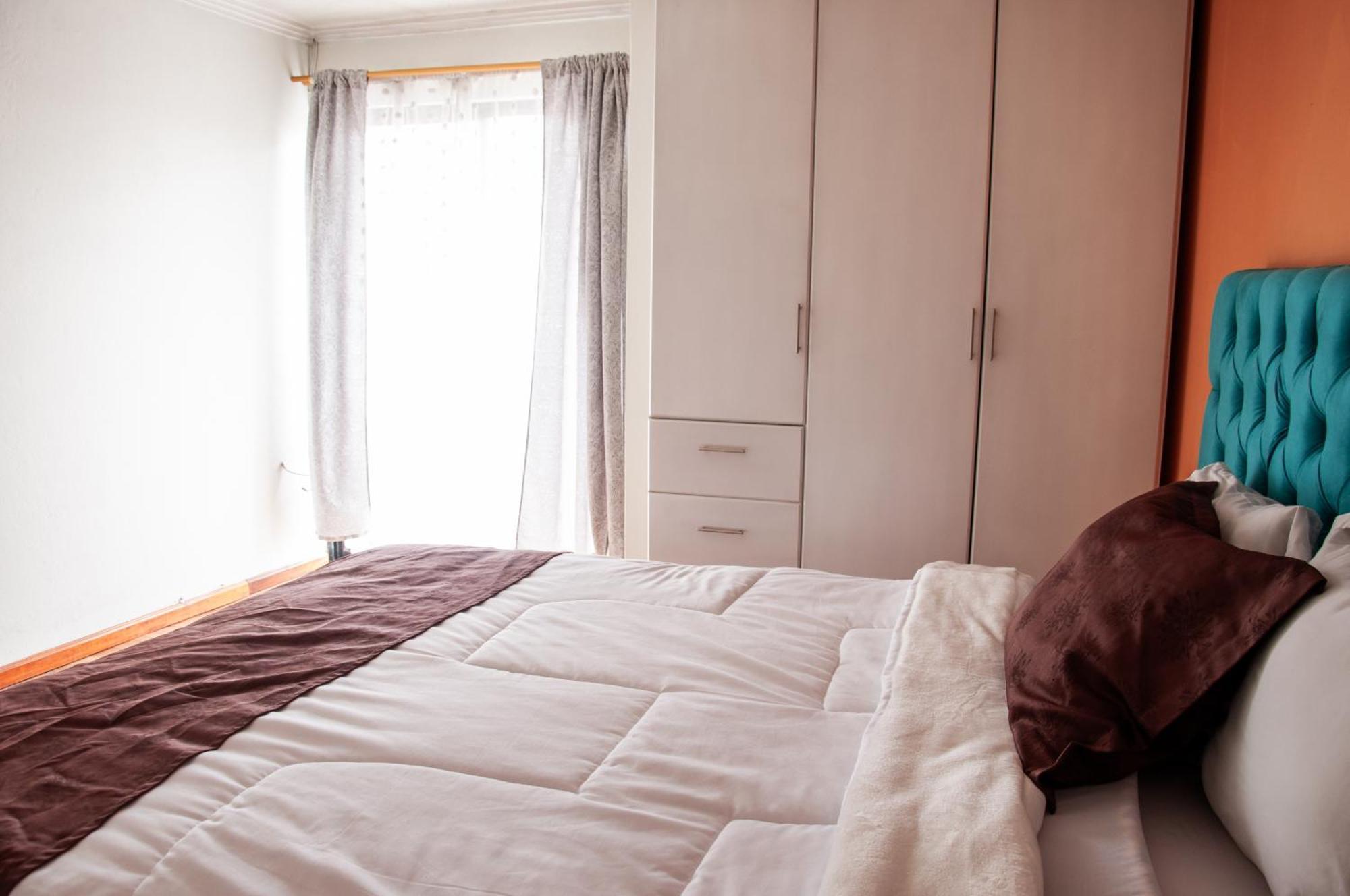 Hotel Campanario Cuenca Zewnętrze zdjęcie